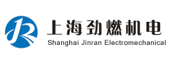 鈦陽(yáng)極-鈦電極-釕銥鈦陽(yáng)極-銥鉭涂層鈦陽(yáng)極-寶雞隆盛有色金屬有限公司