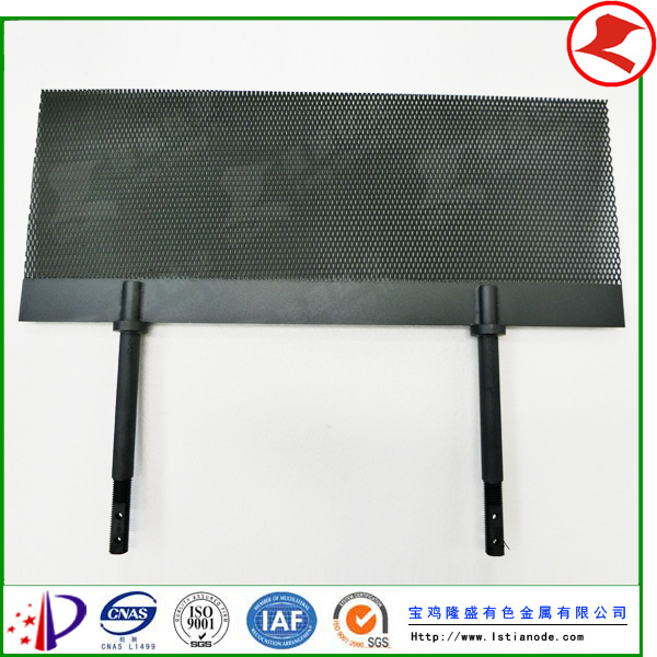 電解海水用鈦陽(yáng)極.jpg