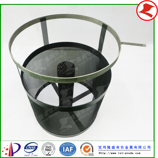 電鍍用鈦陽(yáng)極 (3).jpg