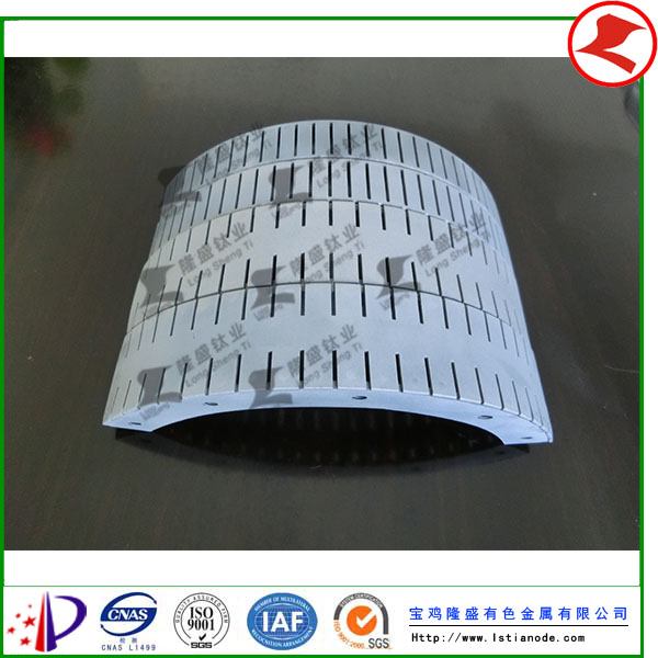 連續(xù)電鍍機(jī)用鈦陽(yáng)極 (2).jpg